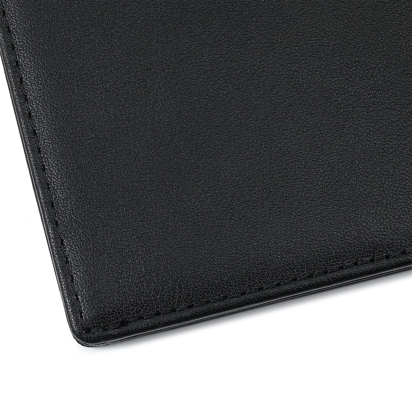 Ultra Slim Wallet | Zipper Coin Pocket