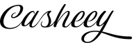 Casheey