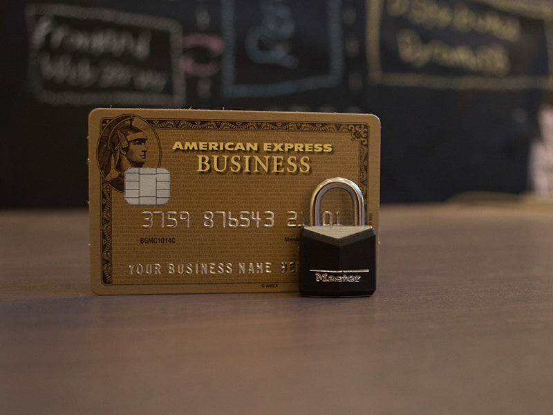 Is RFID Blocking Wallet Necessary? Casheey